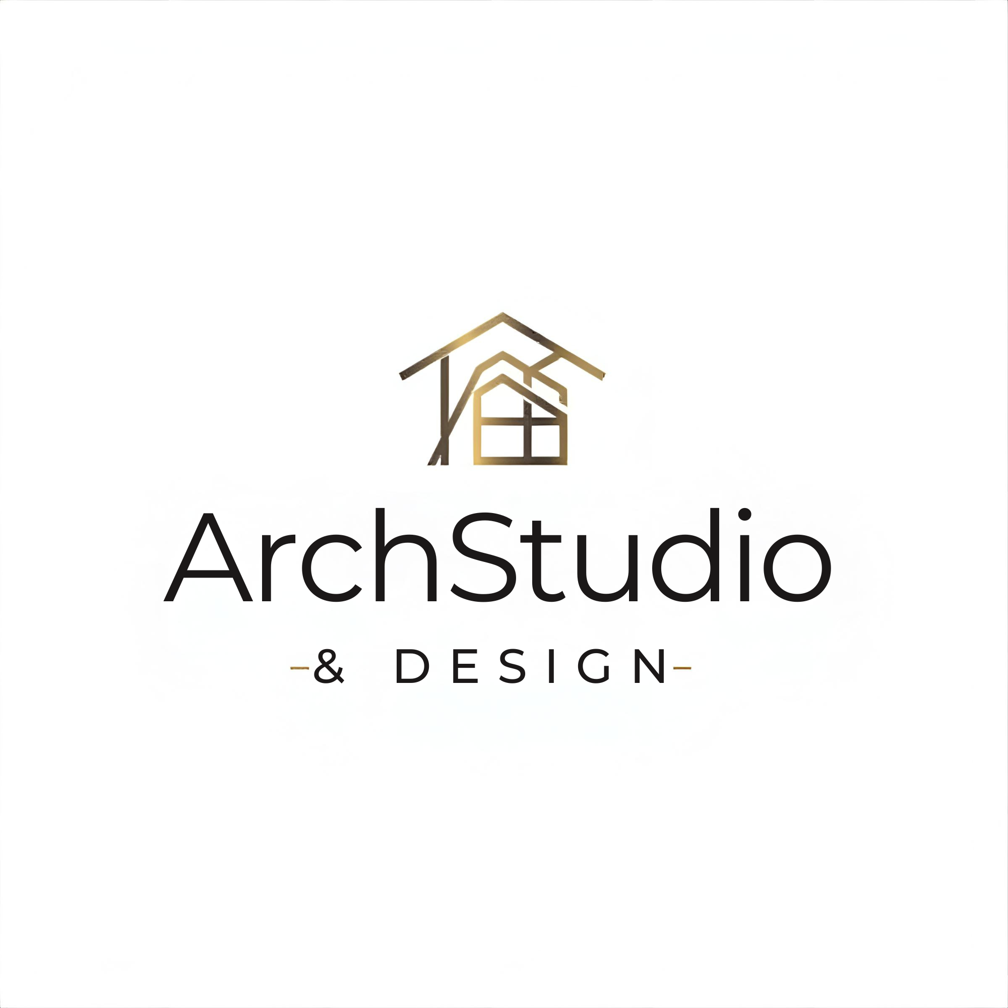 ArchStudio Logo